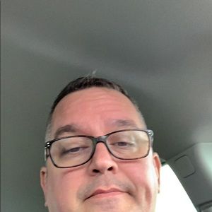 Meet your Posher, Matt